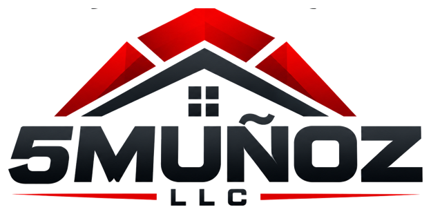 5 Muñoz LLC